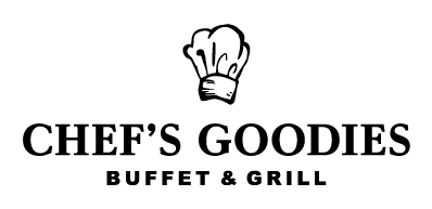 BUFFET&GRILL CHEF
